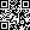 https://tr.abna24.com/x78h8