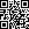 https://tr.abna24.com/xfznL