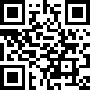 https://tr.abna24.com/x52Gt