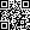 https://tr.abna24.com/x77hq