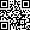 https://tr.abna24.com/x7LvF