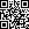 https://tr.abna24.com/xhFhp