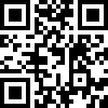 https://tr.abna24.com/x3zcB