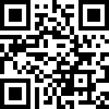 https://tr.abna24.com/xfST3