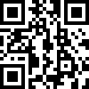 https://tr.abna24.com/xbvpT
