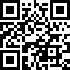 https://tr.abna24.com/x65xy