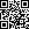 https://tr.abna24.com/x9fRs