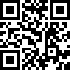https://tr.abna24.com/xhRkg
