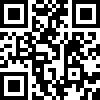 https://tr.abna24.com/x5QHP