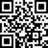 https://tr.abna24.com/x5zXC