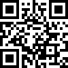 https://tr.abna24.com/x8QF8
