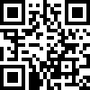 https://tr.abna24.com/xkWWB