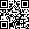 https://tr.abna24.com/x9gMY