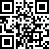 https://tr.abna24.com/xhhP6