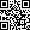 https://tr.abna24.com/xgbty