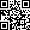 https://tr.abna24.com/x44q6