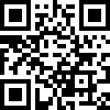 https://tr.abna24.com/xbtQ6