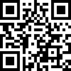https://tr.abna24.com/x5pDz