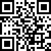 https://tr.abna24.com/xfznS
