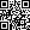 https://tr.abna24.com/xb4sR