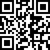 https://tr.abna24.com/xjTTF