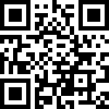 https://tr.abna24.com/x4Gw9