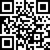 https://tr.abna24.com/x9nm8
