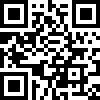 https://tr.abna24.com/x4vfK