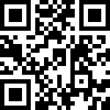 https://tr.abna24.com/x9vRH