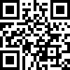 https://tr.abna24.com/x4txd