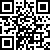 https://tr.abna24.com/xhkbv
