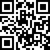 https://tr.abna24.com/xkqsZ
