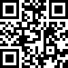 https://tr.abna24.com/x9Kbq