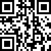 https://tr.abna24.com/xbrWY