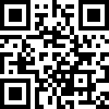 https://tr.abna24.com/xbpB4