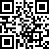 https://tr.abna24.com/xjzgF
