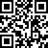 https://tr.abna24.com/x9qCh