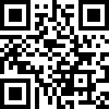 https://tr.abna24.com/xfvkR