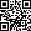 https://tr.abna24.com/xj4WL