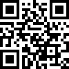 https://tr.abna24.com/x4jLc
