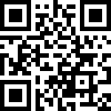 https://tr.abna24.com/xktYf