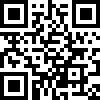https://tr.abna24.com/x9nhR