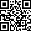 https://tr.abna24.com/xgV7M