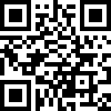 https://tr.abna24.com/x8M3r