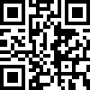 https://tr.abna24.com/x5TMD