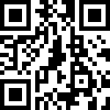 https://tr.abna24.com/x3LGt