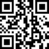 https://tr.abna24.com/xbCgZ