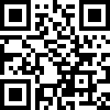 https://tr.abna24.com/x5F3G