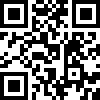 https://tr.abna24.com/xgVyh