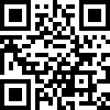 https://tr.abna24.com/xhsFf